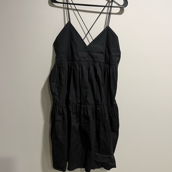 north face black friday